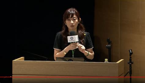 義守大學生技系教授楊智惠|生技界美魔女申請6/30離職 義守大學教評會審議出爐